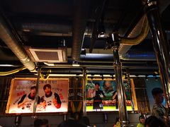 -401餐厅(弘大店)