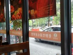 -老鄞江清水龙虾•赵赵家(江北店)