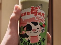 -海底捞火锅(南山京基百纳店)