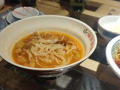 -磁州卤面·地标邯郸菜(97年创始店)
