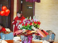 -燕郊烧鸽子(酷车小镇店)