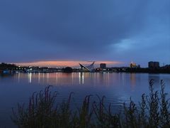 -东湖公园
