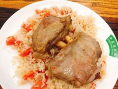 -217丰惠源抓饭(江乾路店)
