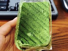 -星巴克(广州新粤新店)