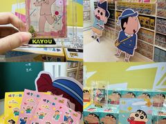 -万达广场(南宁青秀店)
