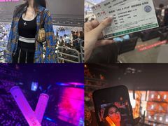 -东莞银行篮球中心