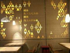 -猛料鸭仔饭(赤坎店)
