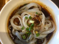 -巴依老爷新疆美食(常营店)