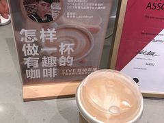 -新华文创·光的空间