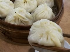 -常鲜德乐购迎桂馒头店(麻巷公寓店)