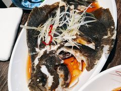 -盒马鲜生(大行宫店)