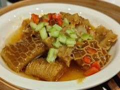 -悦雅居·老广州老味道(长湖店)