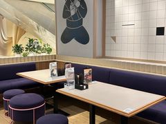 -dodonpa.墩墩伐 便当食堂(博华广场店)