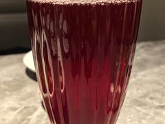-吕氏焗小鲜•海鲜青岛菜(八大关店)