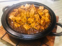 -一勺一碗好粥道(红运家园店)