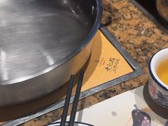 -黄记煌三汁焖锅(欢乐海岸店)