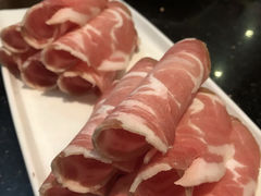 -味蜀吾老火锅(青岛万象城店)
