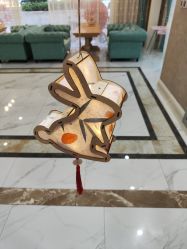 点击看大图 -满天星母婴月子中心(湖塘馆)