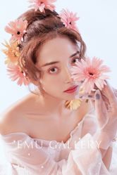 -EMU艺慕摄影(扬中店)