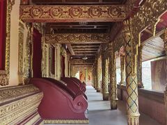 -西双版纳总佛寺
