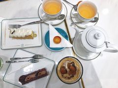 -PAUL LAFAYET 法式甜品(深圳湾万象城店)