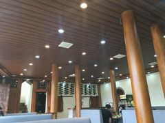 大堂-妈妈的味道(和顺古镇店)