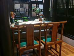 -宋徽厨·安徽菜(绿地店)