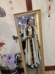 -小红帽摄影(丽江店)