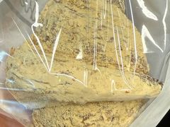 -OUR Bakery(国贸商城店)