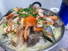 -凤城康记饭店