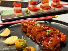 -东莱海上(长宁来福士店)