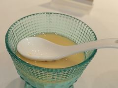 -橘洲1925湖湘餐厅