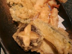 -板长寿司(铜锣湾店)