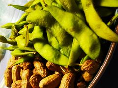 -胜泽眼镜烧烤(云霄路直营店)