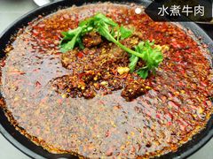 -芙蓉凰花园酒楼