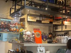 -任兴记(定西路店)