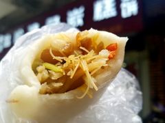 -温岭特色嵌糕(开元店)