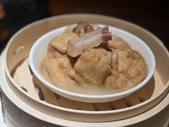 -阿庄新豫菜(通泰路店)