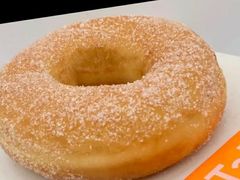 -BreadTalk面包新语·烘焙蛋糕(海珠丽影广场店)