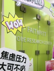 -凡碧诗毛孔清洁收细