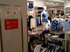 android_upload_pic-优衣库(洛阳中州万达广场店)