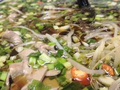 -富临轩私房菜(集庆门大街店)