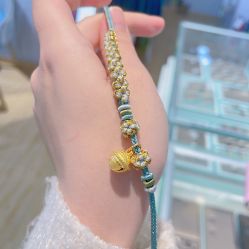 -JUNNI Studio 珠宝工坊(大学路店)