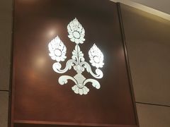 -响堂山石窟-北响堂山石窟