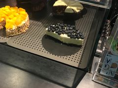 -Wagas沃歌斯(大学路店)