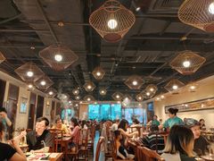 -南门涮肉(上海二店)