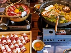 -烧鸟横丁(联发文创口岸店)