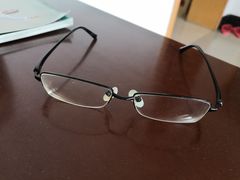 -杭州宝岛眼镜(东三环南路店)