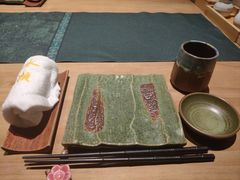 -Minase水濑·日料放题(外滩店)