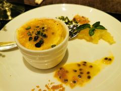 -深圳四季酒店·馥自助餐厅